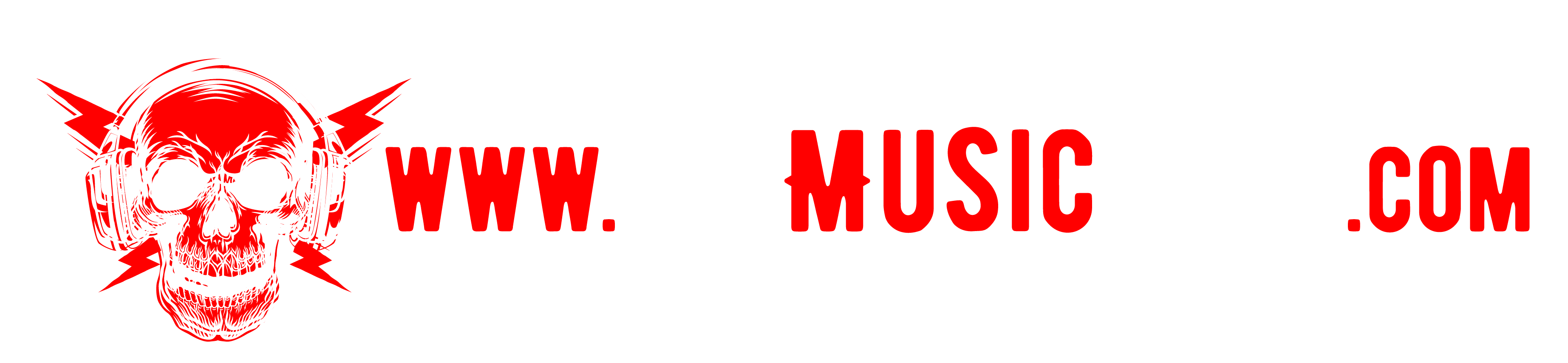 www.BigMusicGeek.com