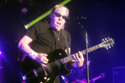 George Thorogood 00001