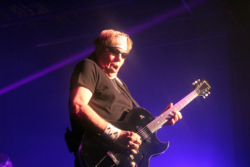 George Thorogood 00002