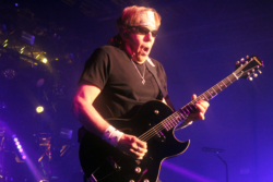 George Thorogood 00003