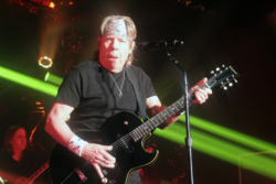 George Thorogood 00004