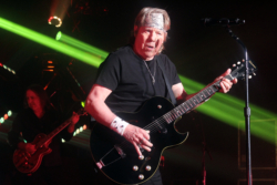 George Thorogood 00005