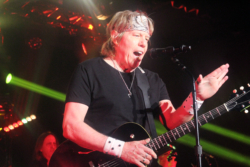 George Thorogood 00006