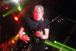 George Thorogood 00007
