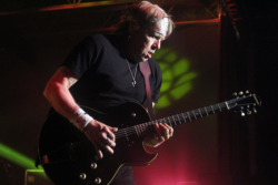 George Thorogood 00008