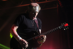 George Thorogood 00009